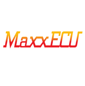 MaxxECU